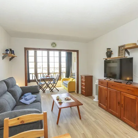 Poble Amarres Ii-2 By Interhome דירה *